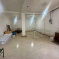 اجاره تجاری آرایشگاه و مغازه ۶۰ متر