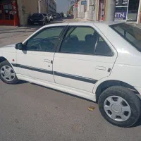 پارس سال ۹۱بدون رنگ