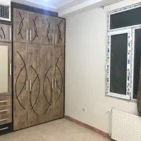 اجاره تک واحدی شیرخوارگاه/بعثت|اجارهٔ آپارتمان|خرمآباد, |دیوار