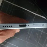 poco F5|موبایل|اصفهان, نقش جهان|دیوار