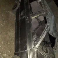 پراید چپی