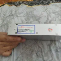 پاور زنبوری|قطعات و لوازم جانبی رایانه|نیشابور, شهرک بسیج|دیوار