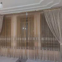 پرده