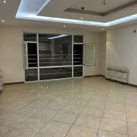 واحد۱۱۶متری/برج کلیدنخورده/دریاچه/ایرانمال