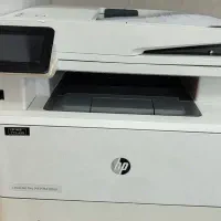 پیرینتر hpمدلM426fbn