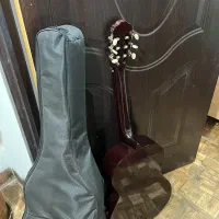 گیتار دیاموند نو|گیتار، بیس، امپلیفایر|مرودشت, پشت سایپا‎|دیوار