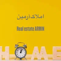 فروش اپارتمان۲۰۰متری در شهرک خاوران