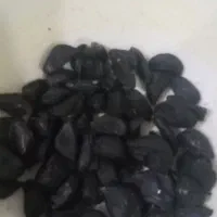 سیر سیاه و...|خوردنی و آشامیدنی|قم, آزادگان|دیوار