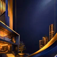 آپارتمان-تکواحدی-سه-خواب-نوساز-و-شیک