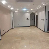 ۸۵مترسند اداری آیت الله کاشانی بر بهنام|فروش دفتر کار، اتاق اداری، مطب|تهران, مهران|دیوار