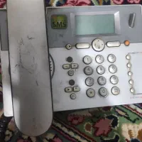 تلفن تلوکام آلمانی