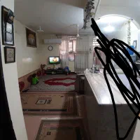 منزل-ویلایی