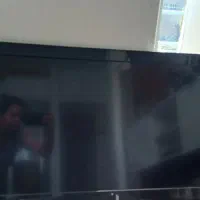 تلویزیون ۳۲اینچ مارشال