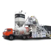 فروش بتن آماده