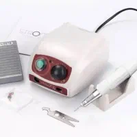 سوهان برقی استرانگ و یووی سان