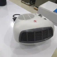 هیتر برقی|بخاری، هیتر، شومینه|زنجان, |دیوار