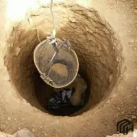 مقنی چاه کنی مقنی،حفر،حفاری و تخریب در سراسر تهران|خدمات پیشه و مهارت|تهران, آذربایجان|دیوار