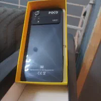 pocoX4pro5G|موبایل|تهران, سلسبیل شمالی|دیوار