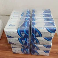 سفره