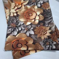 روبالشتی پورشه