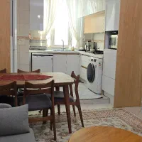 55-متر-خوش-آذربایجان-دوخوابه-پارکینگ