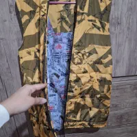 پافر|لباس|خرم‌آباد, |دیوار