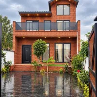 مالک-پول-نیاز-واقعی-دوبلکس220مترشهرکی-باسندتکبرگ