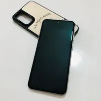 سامسونگ Galaxy S23 FE با حافظهٔ ۲۵۶ گیگابایت|موبایل|تهران, مولوی|دیوار