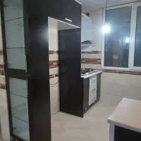 84متر-فول-امکانات-پیروزی-پاسدار-گمنام-بر-اصلی