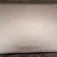 لپتاپ مک بوک پرو|رایانه همراه|قم, علی آباد سعدگان|دیوار