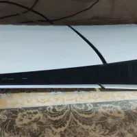 پلی استیشن ۵ ps5|کنسول، بازی ویدئویی و آنلاین|گرگان, |دیوار