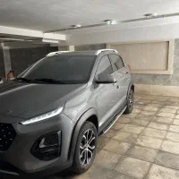 ایکس۲۲پرو دنده ۴۰۳کم کار