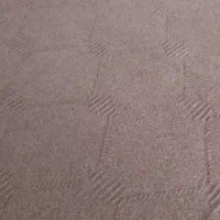 موکت سالم درحدنو|موکت|تبریز, |دیوار