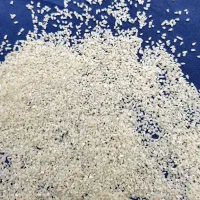 برنج نیمدانه هاشمی محلی معطر،مرواریدی،کاملا یکدست|خوردنی و آشامیدنی|اصفهان, کوی امام|دیوار