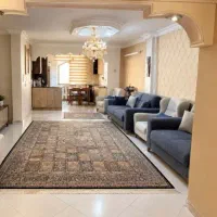 ۷۰متر/ربذه/فول امکانات