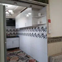 فروش خونه ویلایی ۷۰متر روستای صحت اباد|فروش خانه و ویلا|اشتهارد, |دیوار