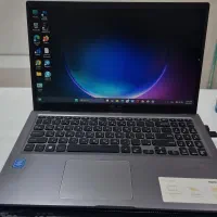 لب تاب ایسوس