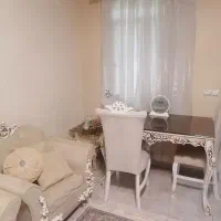 آپارتمان ۵۰ متری|اجارهٔ آپارتمان|تهران, شمشیری|دیوار
