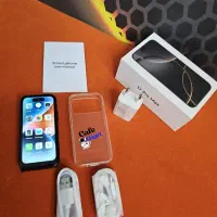 مینی آیفون ۱۷ پرومکس ۵۱۲