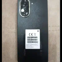 redmi a5 فوری
