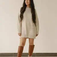 بوت زنانه