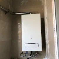 نصب رایگان پکیجهای بوتان نمایندگی بوتان|آبگرمکن، پکیج، شوفاژ|تهران, پونک|دیوار