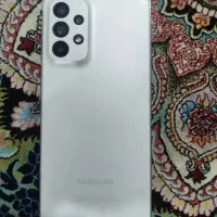 گوشی سامسونگ A73 5g