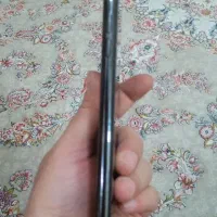 آیفون ۱۱ پرومکس