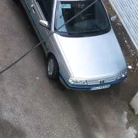 فروش ماشین