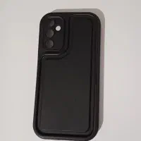 قاب گوشی a34 کاملا نو