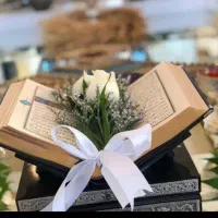 دعا نویس کار بلد باشه
