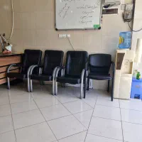 یک باب مغازه تجاری خ سفر به متراژ ۳۱مترفروشی|فروش مغازه و غرفه|شیراز, کاراندیش|دیوار
