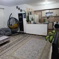 آپارتمان مسکن مهر فلکی گاز|فروش آپارتمان|بانه, |دیوار