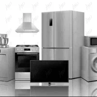 فروش جهیزیه نقد و اقساط با تضمین قیمت و کیفیت